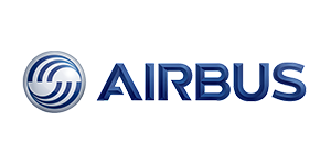 Airbus-300x150