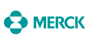 Merck-300x150