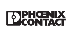 Phoenix-Contact-300x150