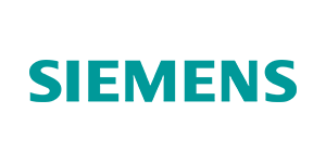 Siemens-300x150
