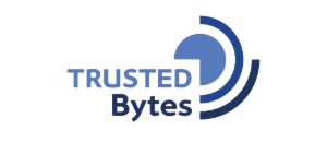 trusted-bytes
