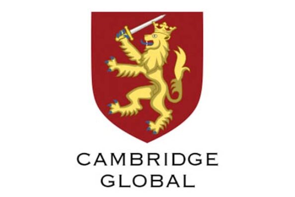 Cambridge-Global-Logo_2