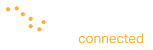 IMG_Logo_Iridium Connected Logo_WHTGLD_MAY18