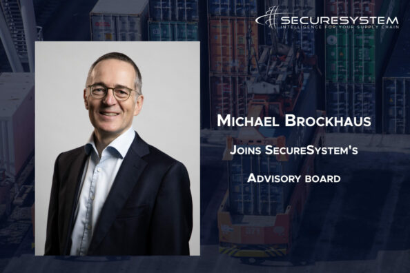 Michael Brockhaus_advisory board