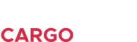SecSys Cargo_Text only_white