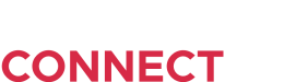 SecSys Connect-white