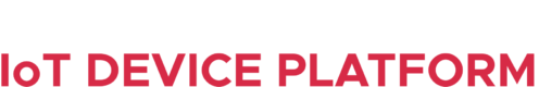 SecSys IOT Device Platform