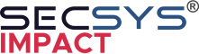 SecSys Impact-clrd