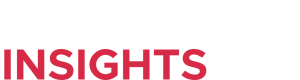 SecSys Insights_white