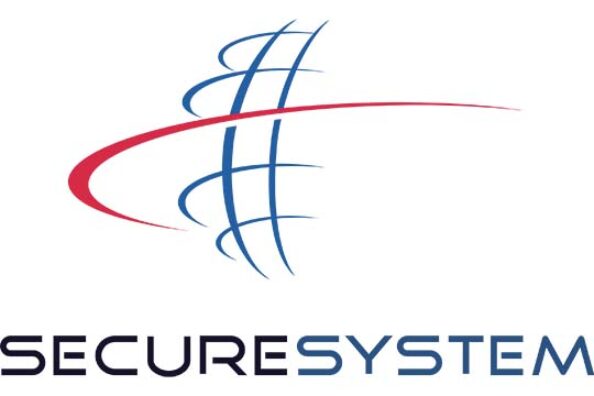 SecureSystem Logo_2