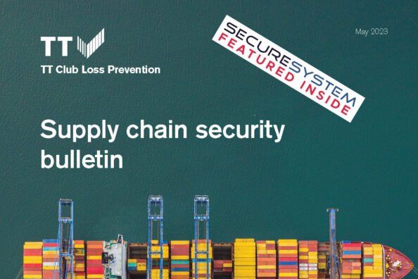 tt-club-supply-chain-security-bulletin-final-may-2023_Page_1_S